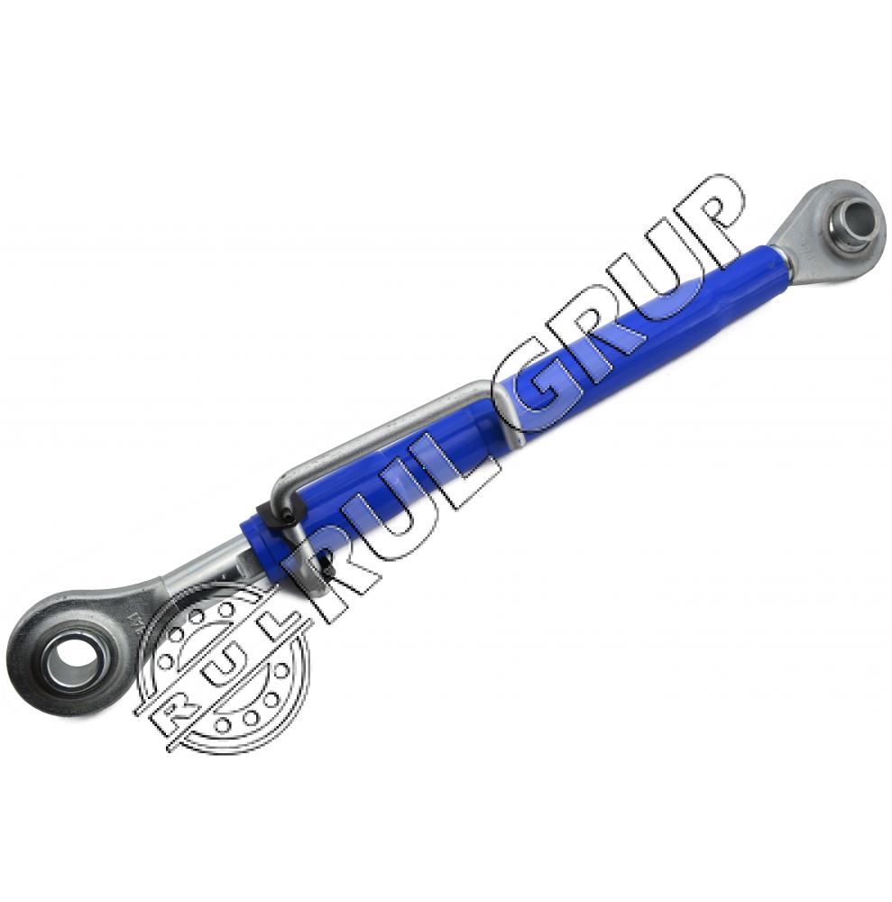 81824138 TIRANT CENTRAL D620-790 CAT2